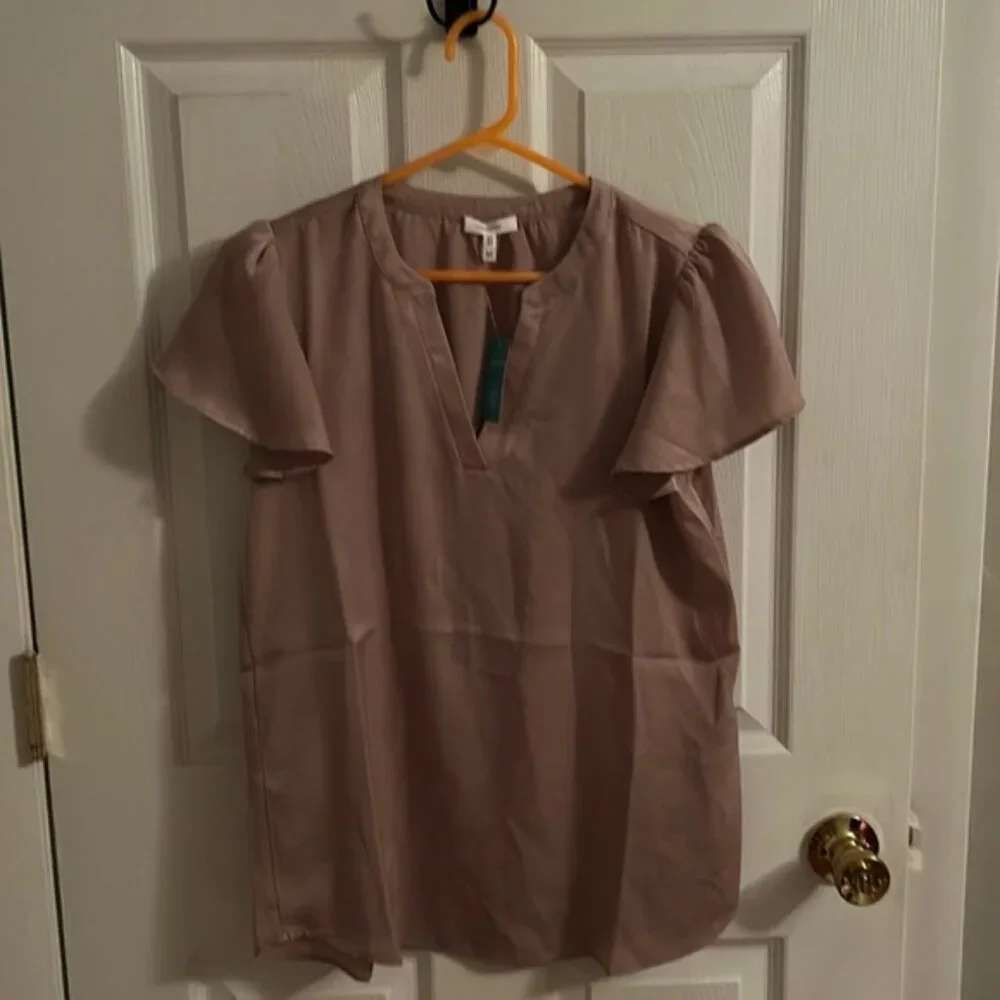 Top - Picture 1 of 3